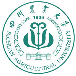 四川农业大学2020年网教春季招生开始了