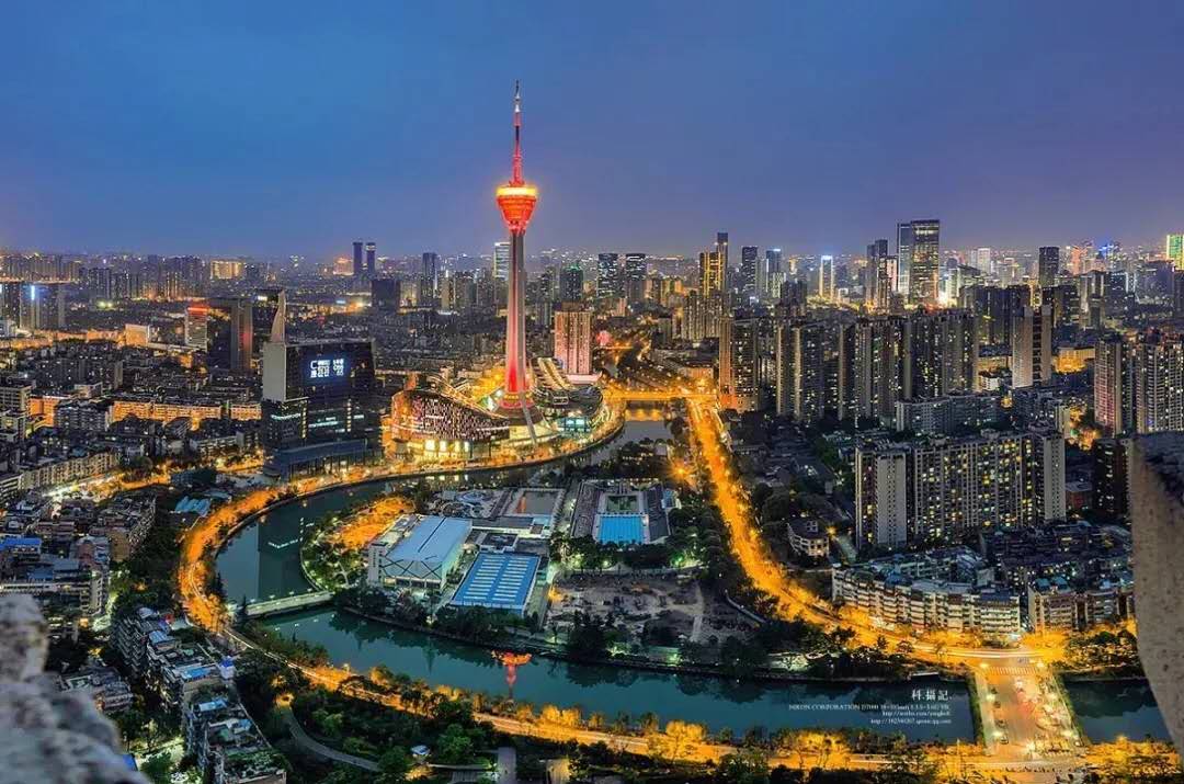 2025年成都陈燕菲主任菲式魔针特效临床技术带教学习班